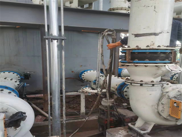 内乡设备基础沉降下沉注浆加固增加荷载