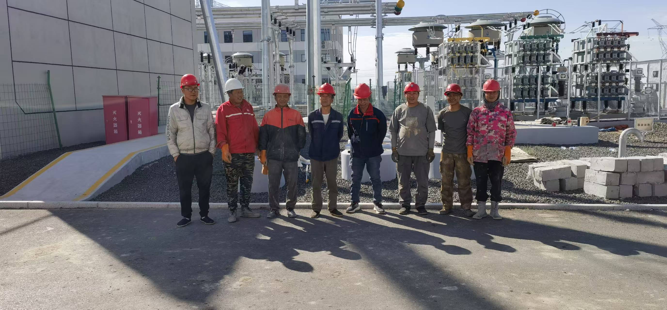 内乡地基沉降如何修复?